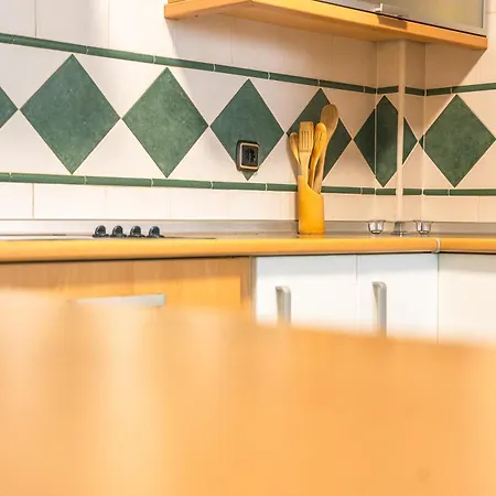 Grande Familiar Siviglia