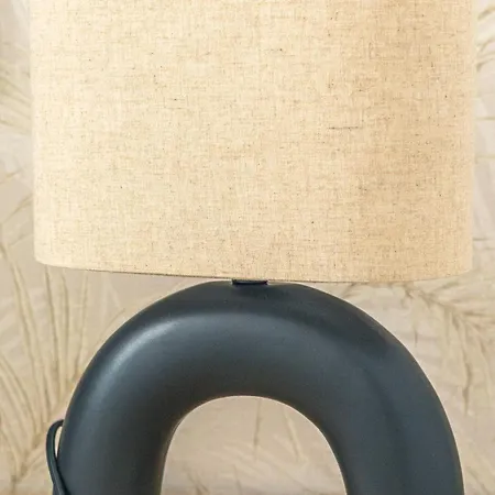 Appartamento Grande Familiar